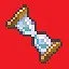 HIGH-SPEED PLAYER icon