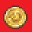 COIN COLLECTOR icon