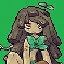 FOREST RANGER icon