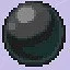 CURED MEMORY icon