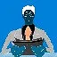 INVESTIGATOR icon