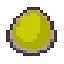 PICA DISORDER icon