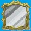 MIRROR MASTER icon