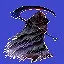 MASTER OF HOPE icon