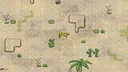 Malatzshia Screenshot 8