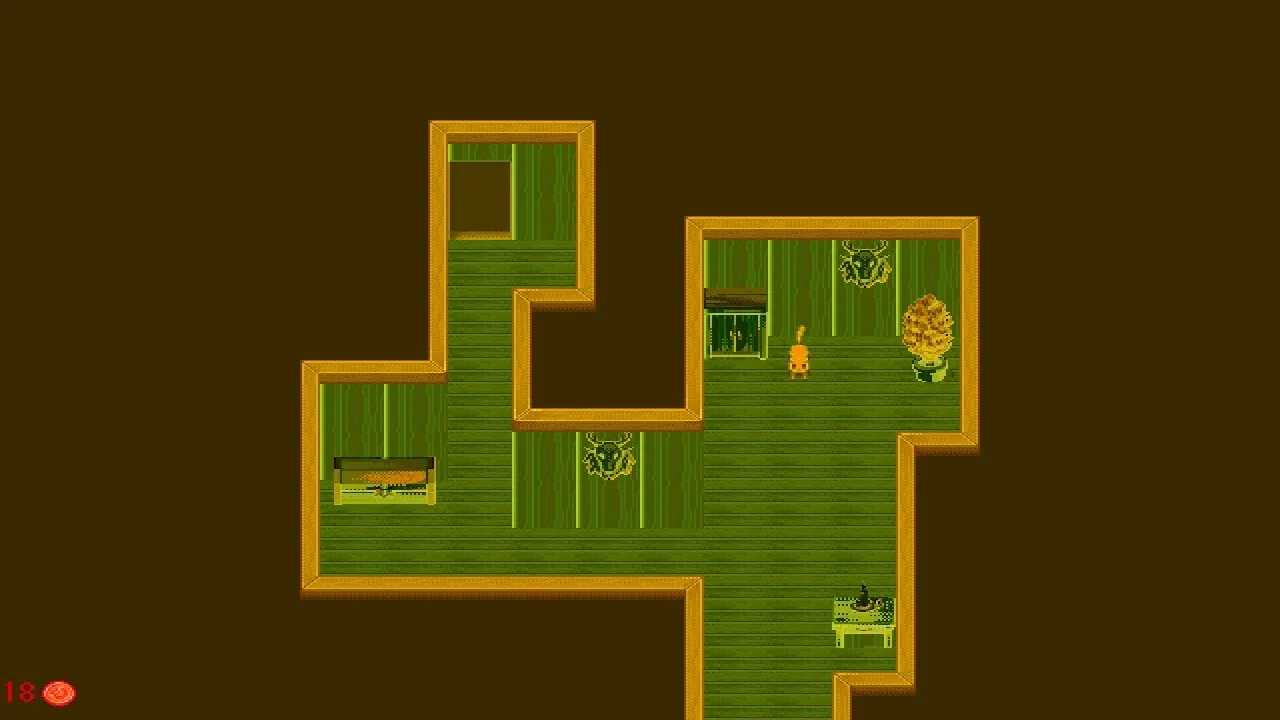 Malatzshia Screenshot 2