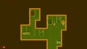 Malatzshia Screenshot 2