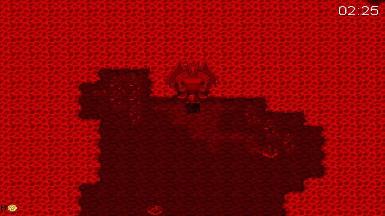 Malatzshia Screenshot 4