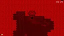 Malatzshia Screenshot 4
