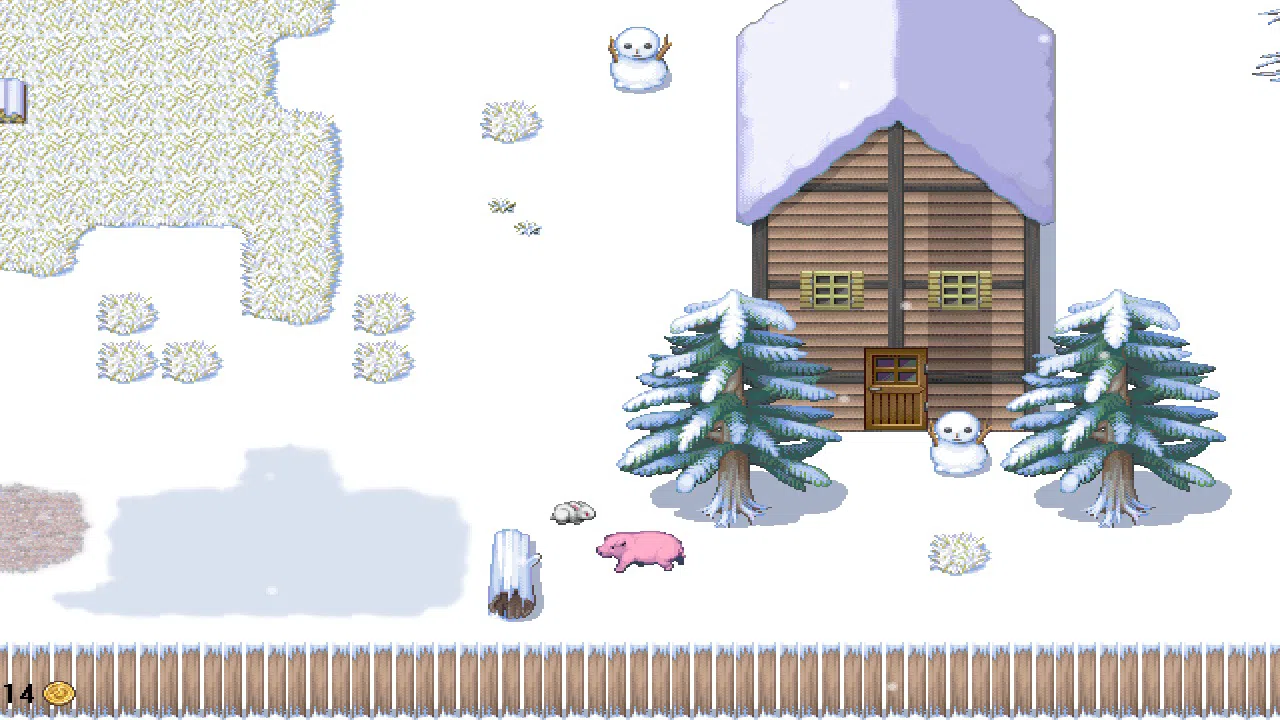 Malatzshia Screenshot 14