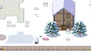 Malatzshia Screenshot 14