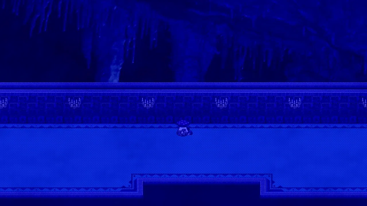 Malatzshia Screenshot 6