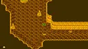 Malatzshia Screenshot 11