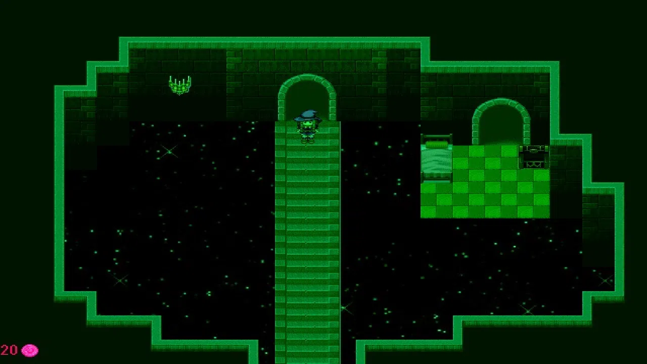Malatzshia Screenshot 3