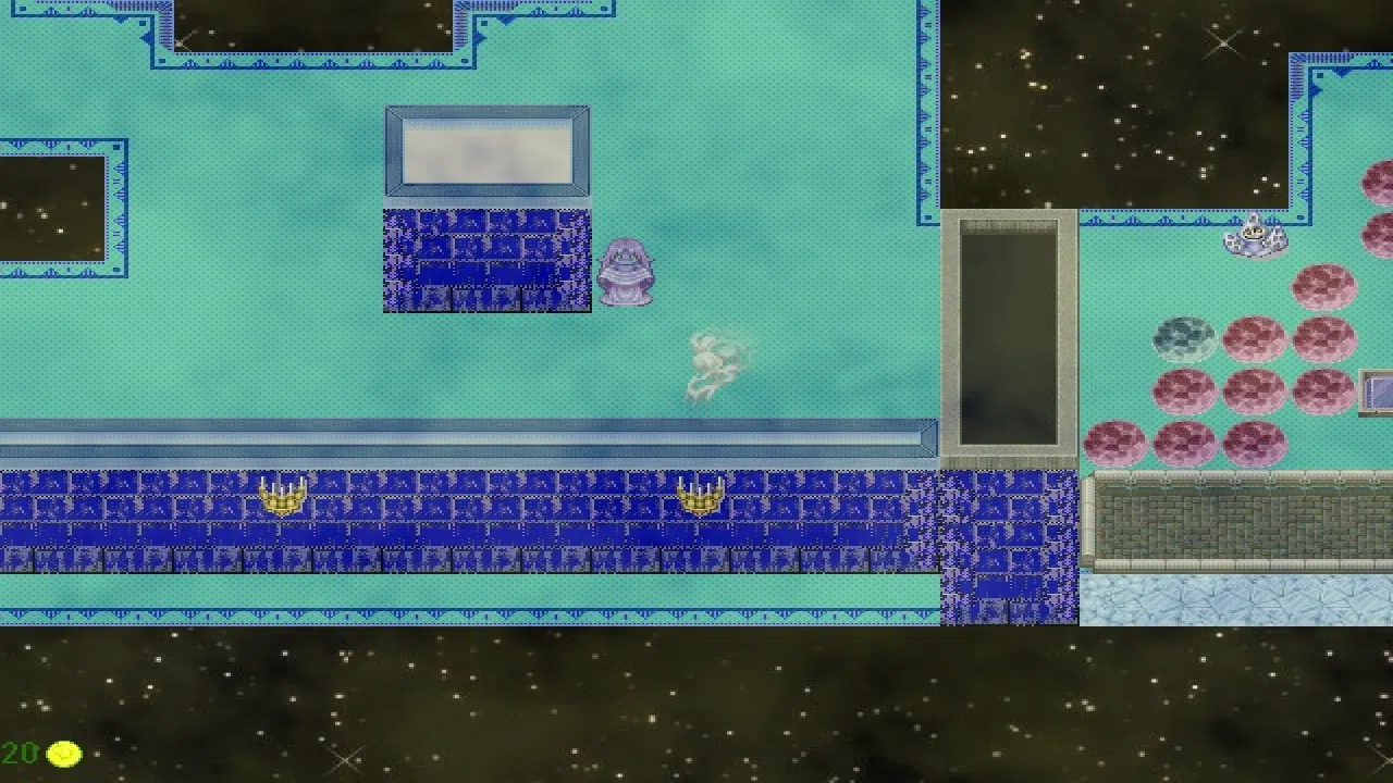Malatzshia Screenshot 9