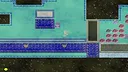 Malatzshia Screenshot 9