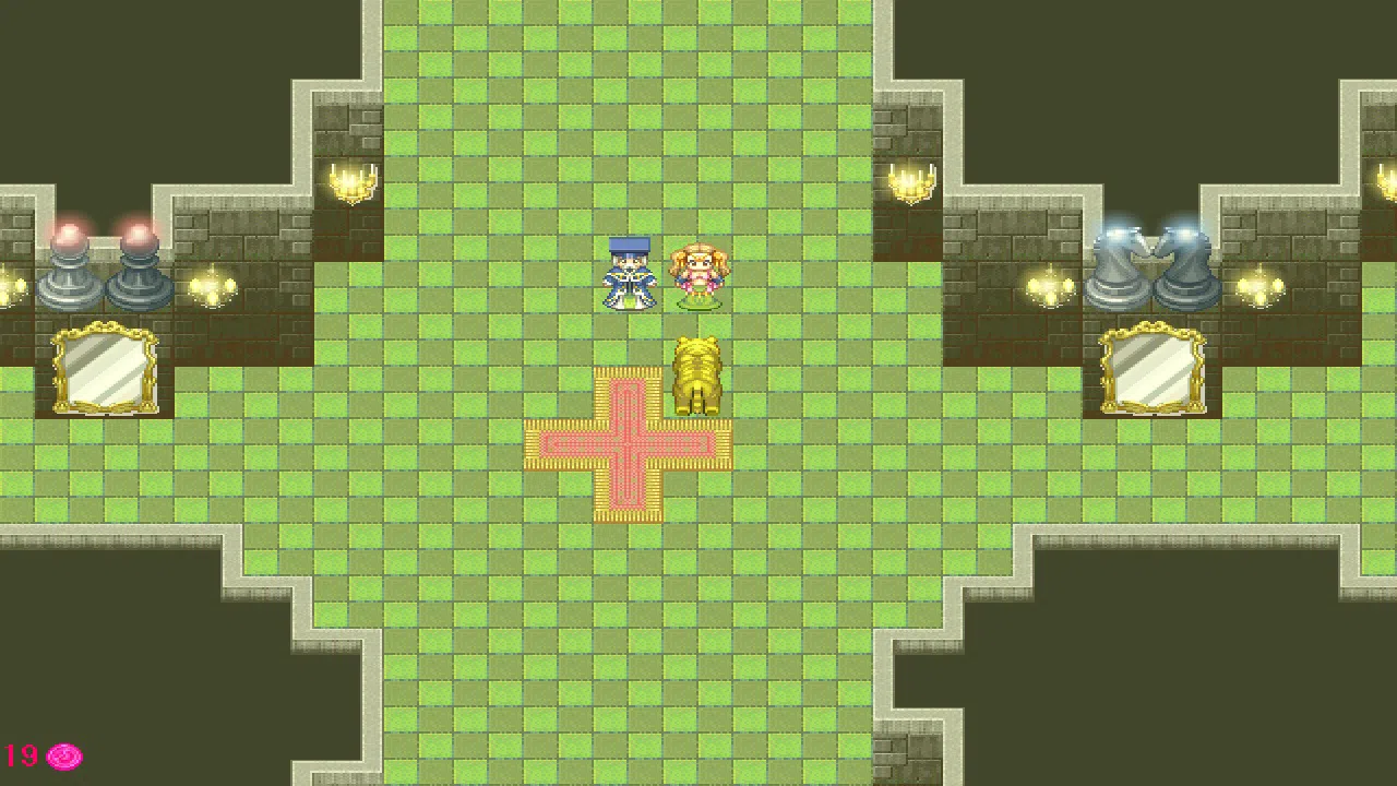 Malatzshia Screenshot 13