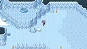 Malatzshia Screenshot 1