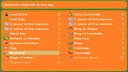 Malatzshia Screenshot 12