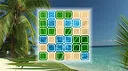 CROSSNIQ+ Screenshot 3