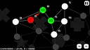 GeoWar 2 Screenshot 2