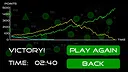 GeoWar 2 Screenshot 4
