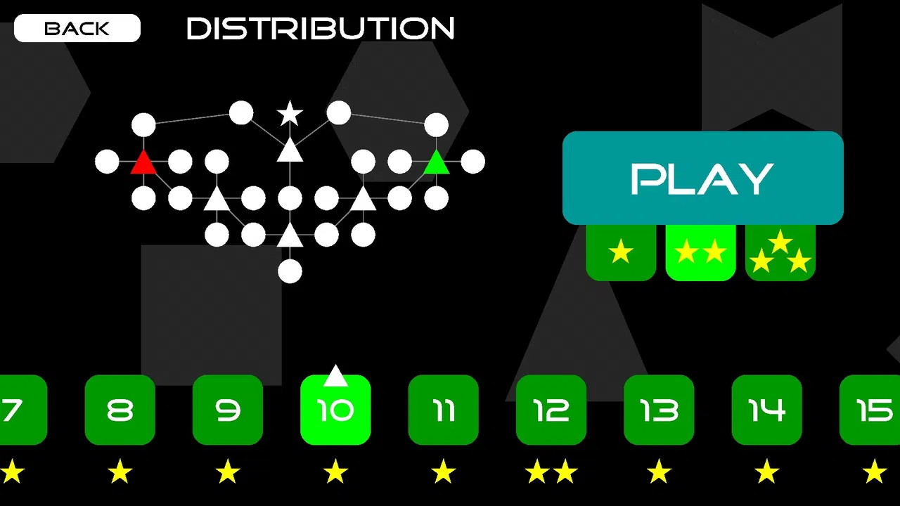 GeoWar 2 Screenshot 5