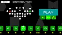 GeoWar 2 Screenshot 5