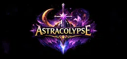 Astracolypse