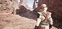 Astracolypse Screenshot 4