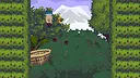 Gendo The Gatherer Screenshot 12