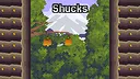 Gendo The Gatherer Screenshot 5