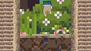 Gendo The Gatherer Screenshot 2