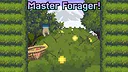 Gendo The Gatherer Screenshot 8