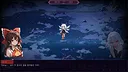 Touhou Erosion ~ The Fallen Shrine Maiden of Paradise Screenshot 2