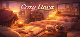Cozy Liora
