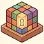 I'm great at this game! icon