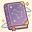 I should get a new pen. icon