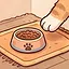 Meow! icon