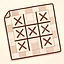 I'm good with numbers. icon