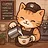 True Barista.
