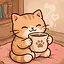 Brewing Master! icon