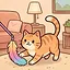 Meow! icon