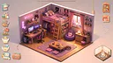 Cozy Liora Screenshot 9