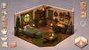 Cozy Liora Screenshot 4