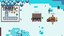 Suncraft Demo Screenshot 2