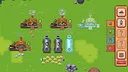 Suncraft Demo Screenshot 5