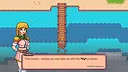 Suncraft Demo Screenshot 4