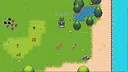 Suncraft Demo Screenshot 7