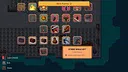 Suncraft Demo Screenshot 1